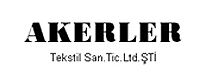 Akerler Tekstil San. Tic. Ltd. Şti.