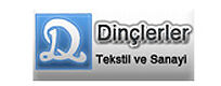 Dirençler Tesktil ve Sanayi