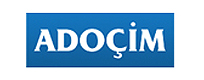 Adoçim