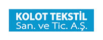 Kolot Tekstil San. ve Tic. A.Ş.