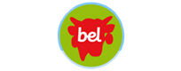 Bel
