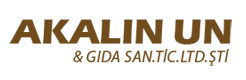 Akalın Un & Gıda San. Tic. Ltd. Şti.