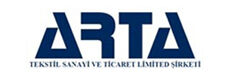 Arta Tekstil Sanayi ve Ticaret Limited Şirketi