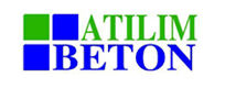 Atılım Beton