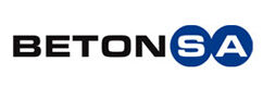 BetonSA