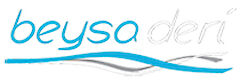 Beysa Deri