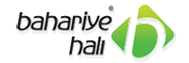 Bahariye Halı