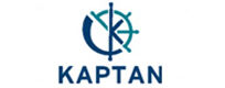 Kaptan