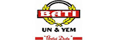 Batı Un & Yem