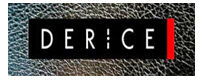 Derice