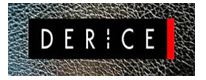 Derice