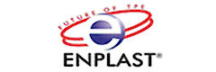 Enplast