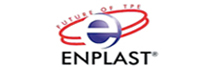 Enplast