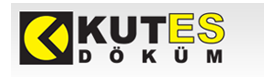 Kutes Döküm
