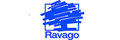 Ravago