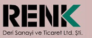 Renk Deri Sanayi ve Ticaret Ltd. Şti.