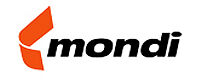 Mondi