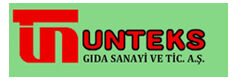 Unteks Gıda Sanayi ve Tic. A.Ş.