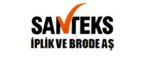 Santeks İplik ve Branda A.Ş.