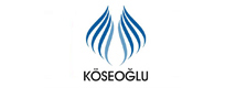 Köseoğlu
