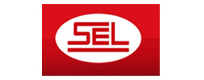 Sel