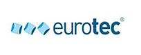 Eurotec