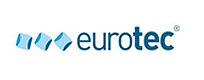 Eurotec